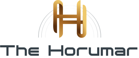 The Horumar